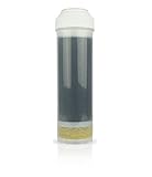 APEX RF-1030 Filter Cartridge