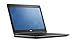 Price comparison product image Dell Latitude E7250, Intel Core i5-5300U 2.3GHz, 8GB RAM, 256GB SSD M.2,Webcam, WiFi, Windows 10 (Renewed)