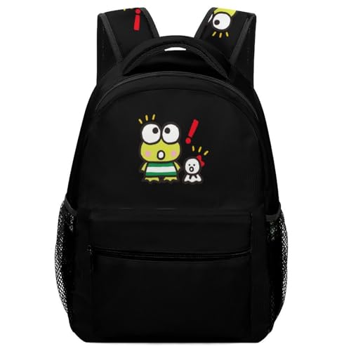 [HIBBEIA] 낯낯 q LbY bNTbN obO oRbN w A4Ή Jt y  w  lC j̎q/̎q