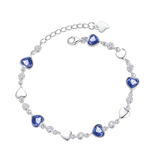 Lightning'Deals of Today Prime My+Orders Placed Recently by Me 925 Sterling...