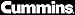 JH DESIGN GROUP Men’s Cummins Diesel Classic Black Pullover Hoodie Sweatshirt (as1, alpha, x_l, regular, regular, Black)