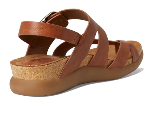 Image of Eurosoft Women's Hampton