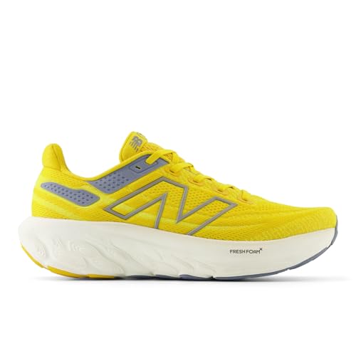 Image of New Balance Men 1080 V13 Running Shoe