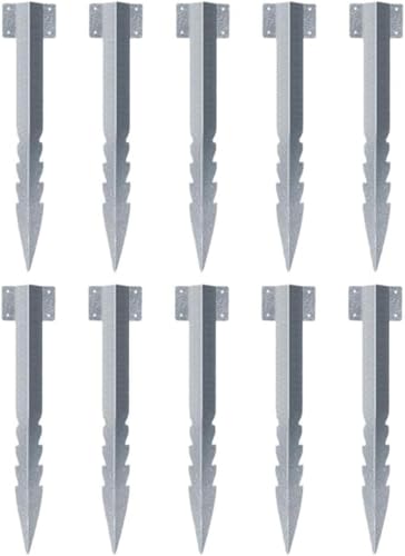 nʂ̍YA؂̃T|[gt[AtFXA|̂AxAň肵Ă܂ [sAi]