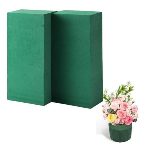 IAVX ԍ t[tH[ ` ԗpX|W Zg t[ ԗpK ztH[ nEXpi O[ 2pcs