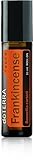 doTERRA - Frankincense Touch Essential Oil - 10 mL Roll On