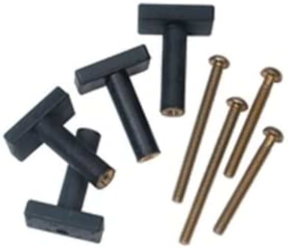 болт диодного моста 2101-2108. изолятор болт. изолятор sm51 (м8) силовой с болтом. изолятор шинный sm-35 бочонок. втулка впускного коллектора камминс 3.