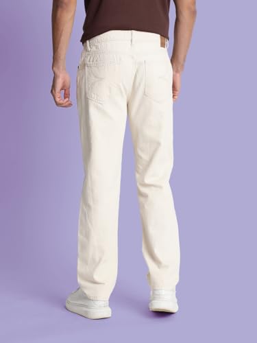 Image of BENE KLEED Men Pants