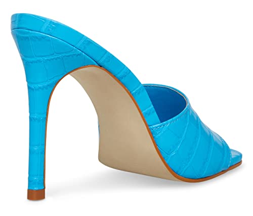 Image of Steve Madden womens SandalsHeeled Sandal
