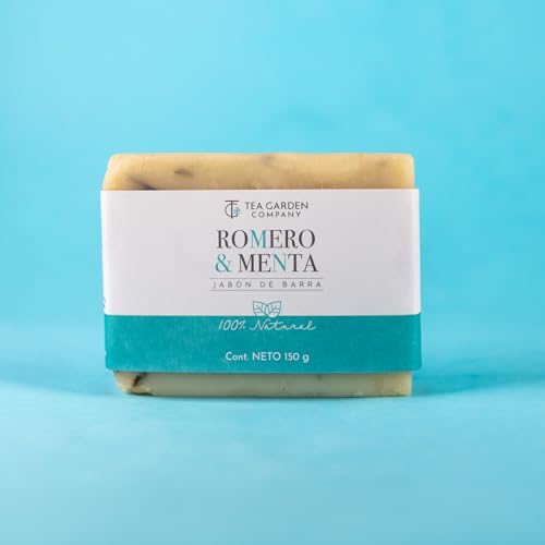 Jabones, Guild Imagen adicional