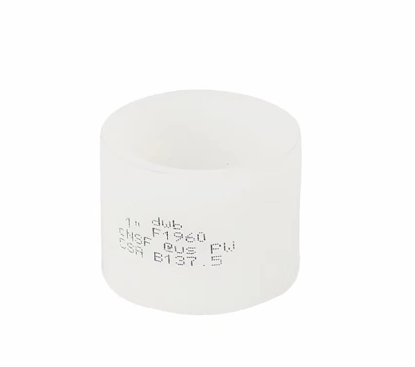 (Pack Of 30) 1 Inch F1960 Expansion Rings/Sleeves For