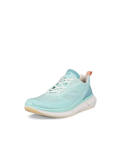 Image of ECCO Sport Biom 2.2 Textile Cross Trainer