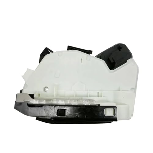 hAbNAN`G[^[ A1 Q3 A3 S3 Crafter Caddy Passat Tiguan Golf Touran 5TC837015E 5TC837016E 5TA839015Q 5TA839016Q ƌ݊(REAR LEFT)