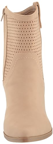 Perfumes, Shoes Imagen adicional