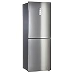 ハイアールの冷蔵庫・冷凍庫 JR-27A(S) [シルバー]