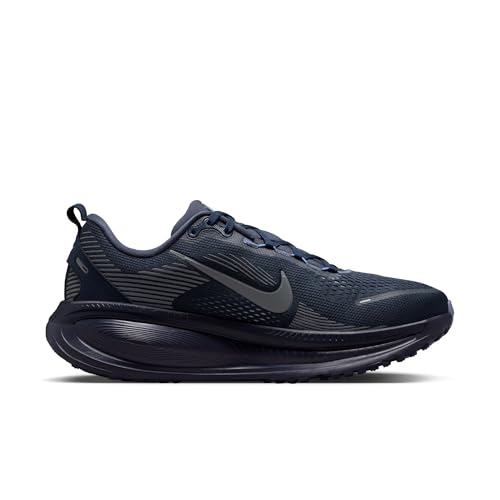 Image of Nike Womens Vomero 18 Running Shoes