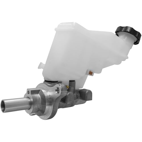 PRO+ Brake Master Cylinder PN55652 - OE Compatible with Select 2014-2019 Kia Soul