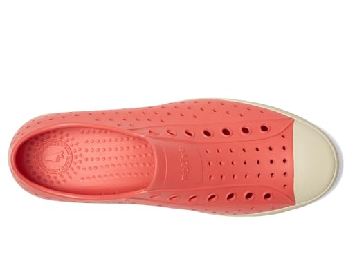 Native Shoes Unisex Jefferson2