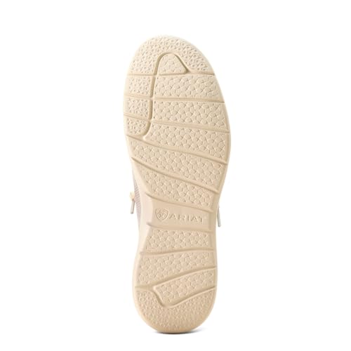 Image of Ariat Men's Hilo Shoe