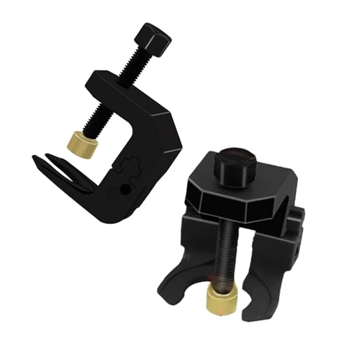 Cp[A[v[Ԃ̃tgKXc[ 14-37 ~[gCp[A[GNXgN^[œKȕیv[[c[