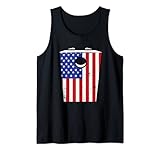 USA Cornhole Bean Bag Tossing Game Outdoor Gear