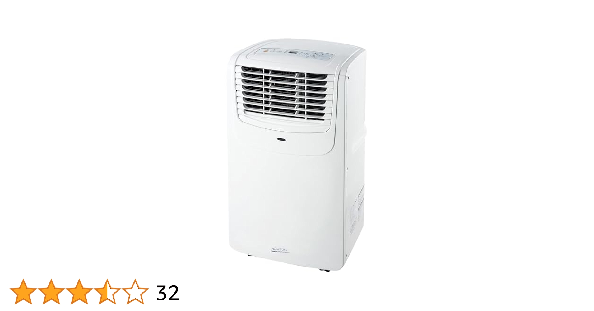 ナカトミ スポットエアコン MAC-20 2020年製 ポータブルクーラー移動式 71WO9G3zr2L._UF350,350_QL80_.jpg