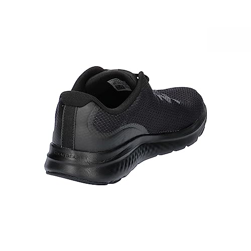 Image of Under Armour Mens Charged Impulse 3Running Shoe