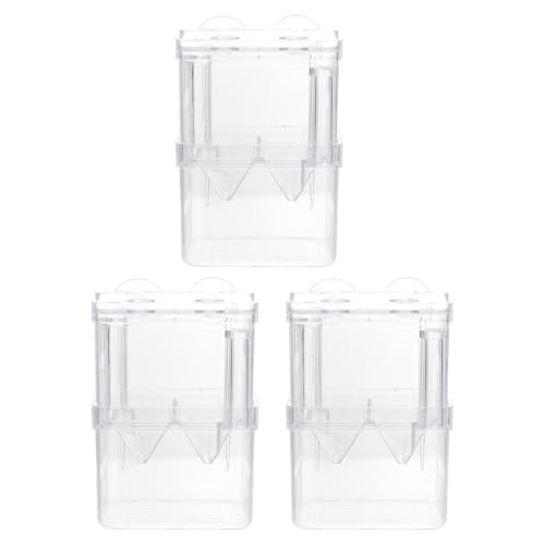 iplusmile 3 czp^u{bNX yʑϋv ȒPݒu ̎ƔɐBpObs[ x^ _JΉ