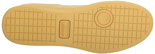 Image of Lacoste Men's Carnaby Piquee Sneakers