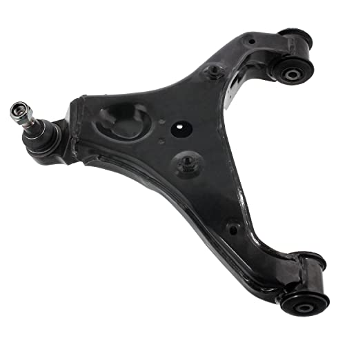 Febi bilstein 37612 Bras de liaison, suspension de roue