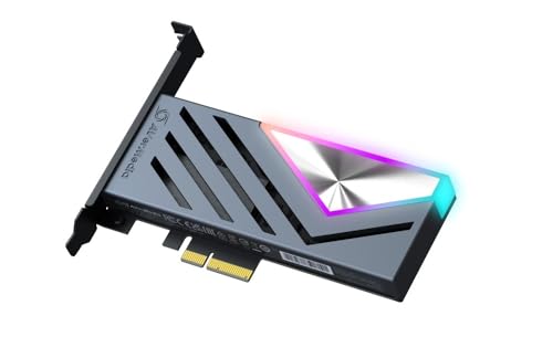 31q46i6rOYL.jpg