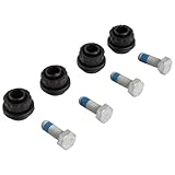 Verfügbarkeit: Original Ford Ersatzteile sind leicht und direkt verfügbar, was einen schnellen Zugriff und Unterstützung gewährleistet.