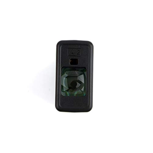 FVE 40m/131ft Mini Digital Laser Distance Meter Range Finder Measure Diastimeter B8