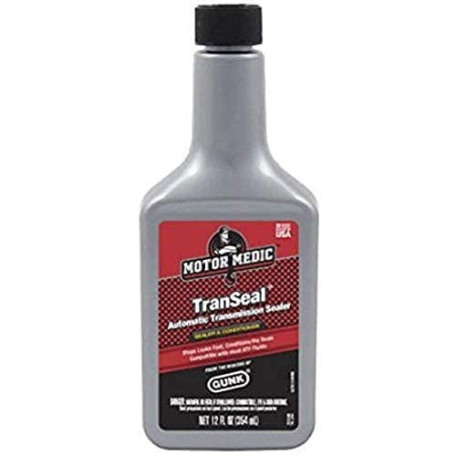 The Best Transmission Leak Sealer 10 New Models