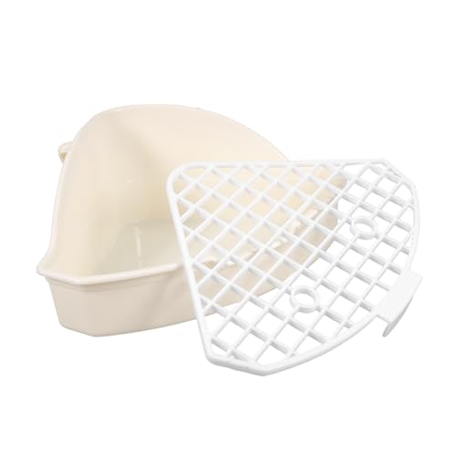 Loigohon ETMpOp`ybggC  ? P[W[ɍœK ϖՐvX`bN g[jOx