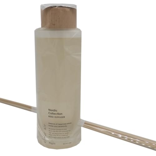 [hfBt[U[ 430ml MRU-99 NAGA[