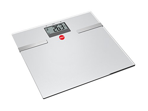 Bascula Digital Personal Eldom Two130 Blanco Bascula Digital Personal Eldom Two130 Blanco