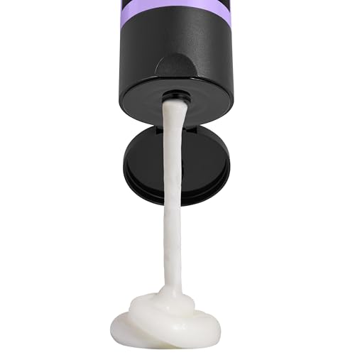 Matrix Hair Conditioner, to Strengthen Pre-Lightened Blonde Hair, Total Results, Unbreak My Blonde - Image 5