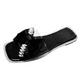 Zapatos con cordones para niños 27, niños 36, niños 29, niños 33, zapatos con cordones, niños 32, zapatos de noche para mujer, zapatos de noche elegantes, zapatos de noche plateados, zapatos de noche para mujer, zapatos de tacón para mujer, zapatos de noche para mujer, zapatos de noche elegantes, zapatos de tacón para mujer, zapatos de noche plateados, zapatos de noche para mujer, zapatos de mujer, zapatos de noche plateados, negros Zapatos de fin de noche, azul zapatos de mujer planos de noche para mujer con pequeños zapatos de tacón para mujer verde zapatos de noche mujer rojo con tacón
