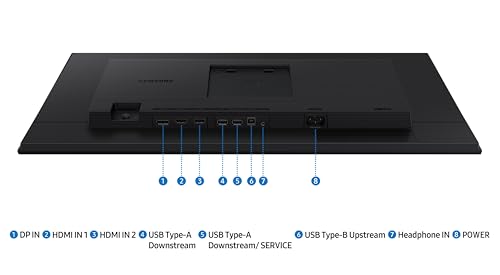 Product view 6