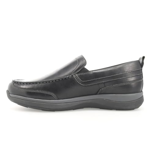Propét Men's Preston Slip-On Shoe3