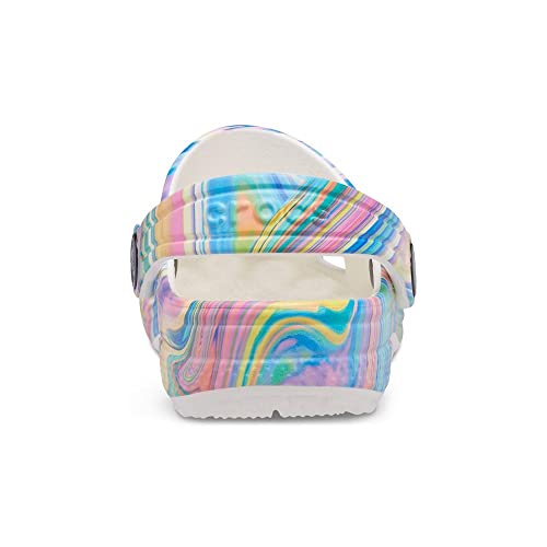 Image of Crocs Kids' Classic Clogs