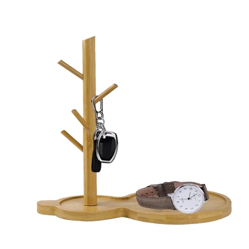 Figuras Decorativas Grandes de Salon Marca Peuirre