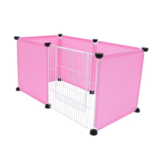 WEKAMOS 1Zbgybgp^tFX ybgP[WANZT[ ^