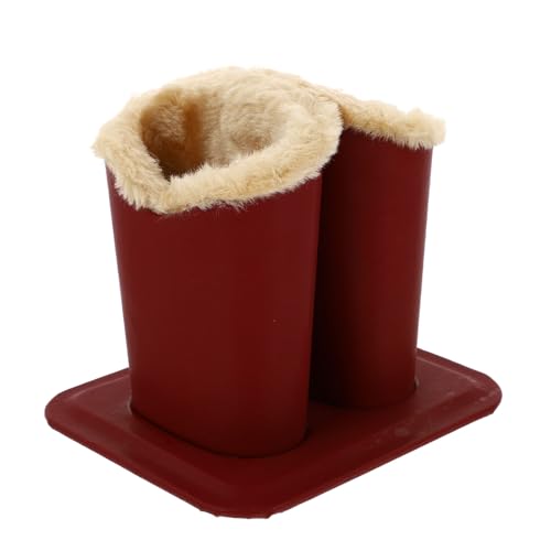 [TIKODIDA] ʂݗntዾz_[ ዾfBXvCX^h h~\tgCjOt ^fXN[P[X