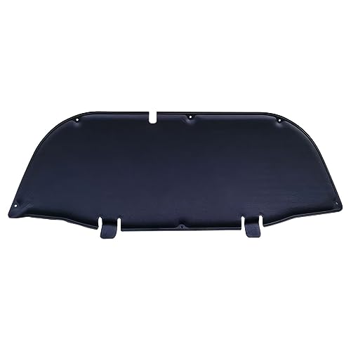 �G���W�����[���p�b�h �g���^�p �J���[���N���X/�n�C�u���b�h 10�n(ZSG10/ZVG11/ZVG15) 2021�N09���` �u���b�N AP-4T1966-BK