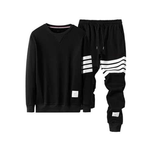 [Poecar] XEFbg ㉺ Y H~ ㉺Zbg  [EFA  傫TCY XEFbgpc XGbg t@bV _炩 lC (2xl, ubN) [sAi]