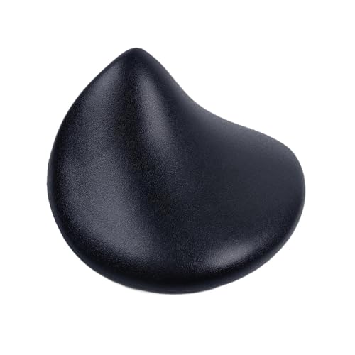 Siduytin Taburete de bar SPA con asiento