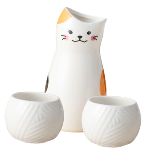 JOINPAYA L|bgƂ傱 ƂĂga`IȎ Ƃ≃ɂȑϋvƎpX