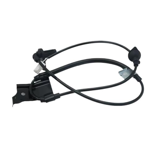 Capteur ABS arrière gauche Toyota Venza pour éteindre le voyant frein 89545-0T010